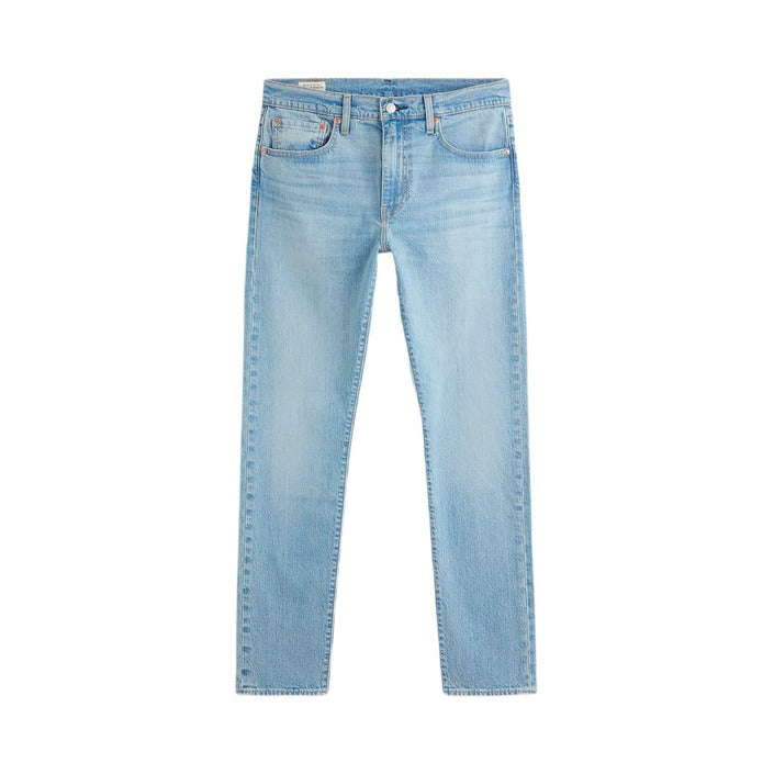 Levi`s Jeans Heren