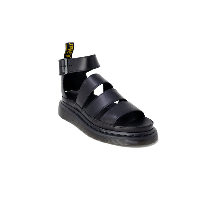 Dr. Martens Women Sandals