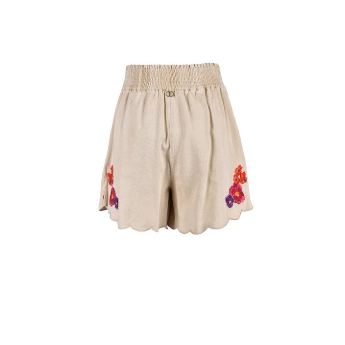 Twin Set Shorts Dames