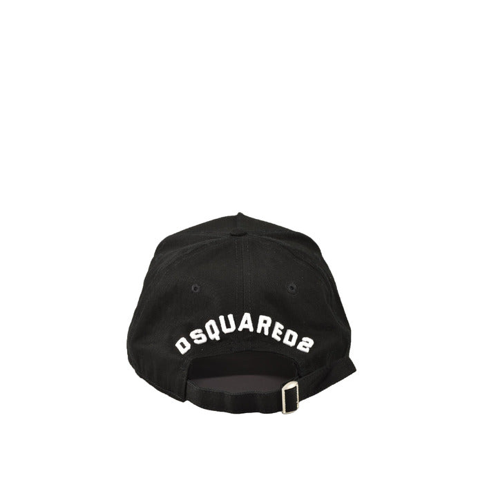 Dsquared Hoed Heren