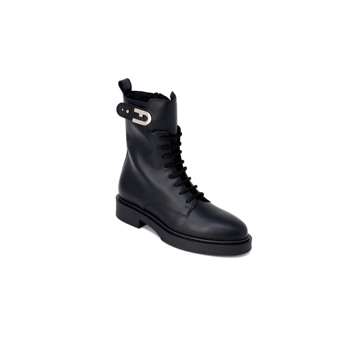 Furla Women Boots