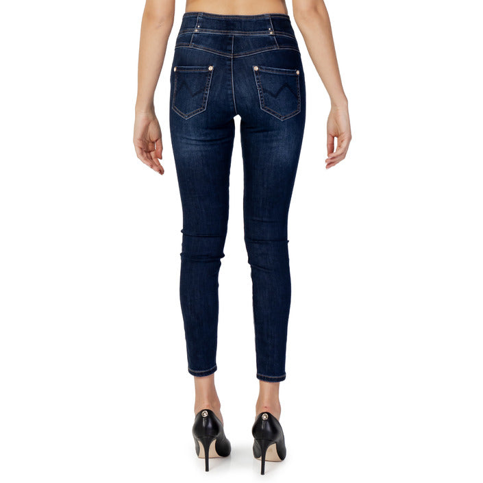 Gaudì Jeans Jeans Dames