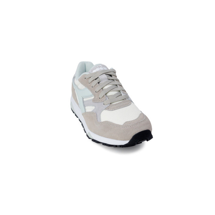 Diadora Women Sneakers