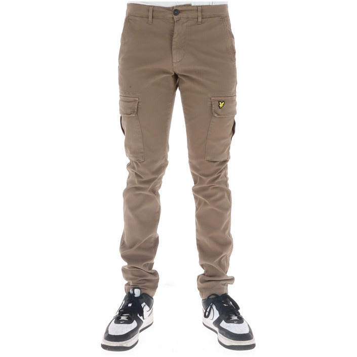 Lyle & Scott Broek Heren