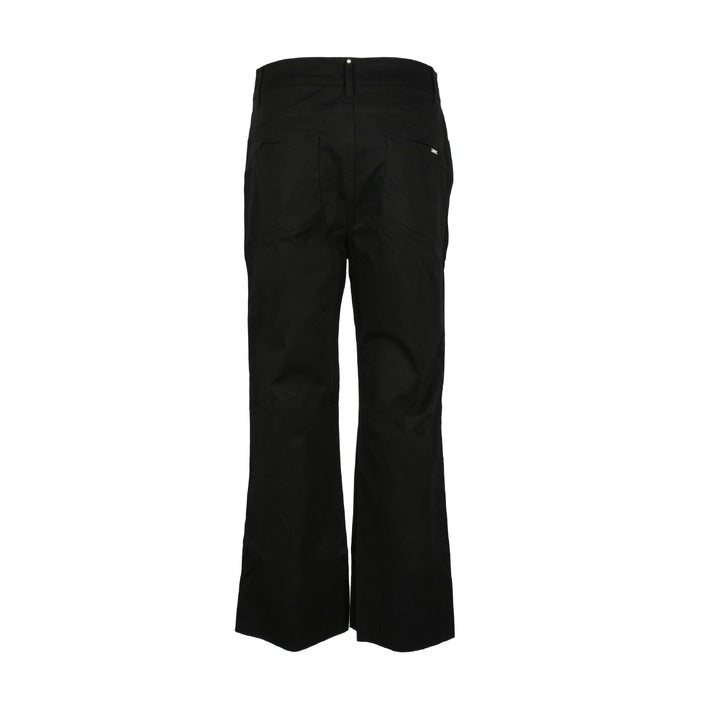 Liu Jo Broek Dames