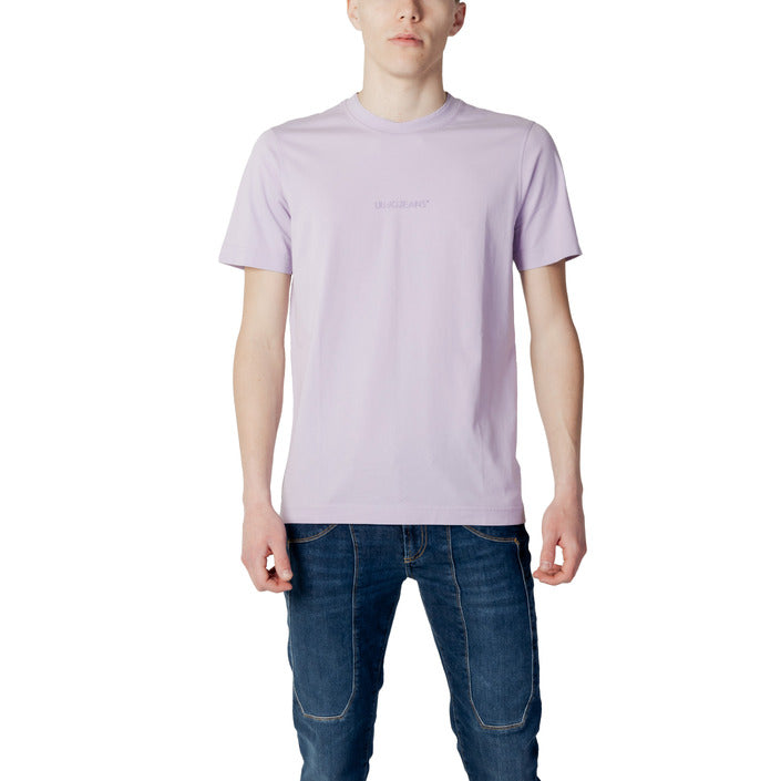 Liu Jo T-shirt Heren