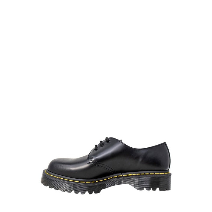 Dr. Martens Heren Lace Ups Shoes