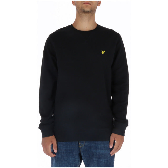 Lyle & Scott Sweatshirt Heren