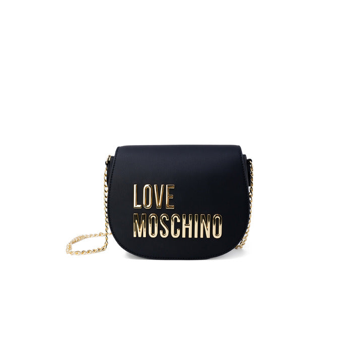 Love Moschino Tas Dames