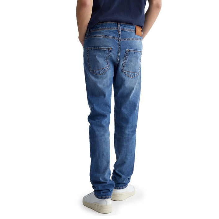 Liu Jo Jeans Heren