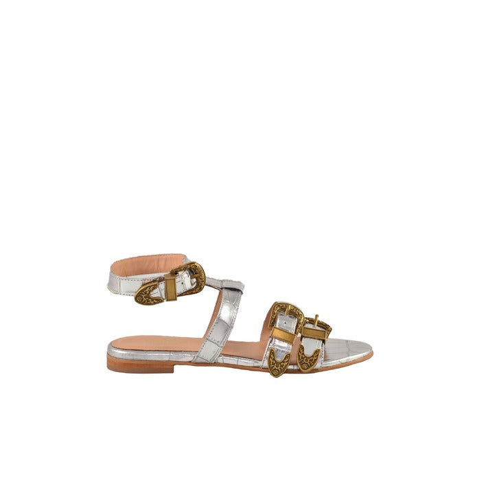 Twin Set Women Sandals