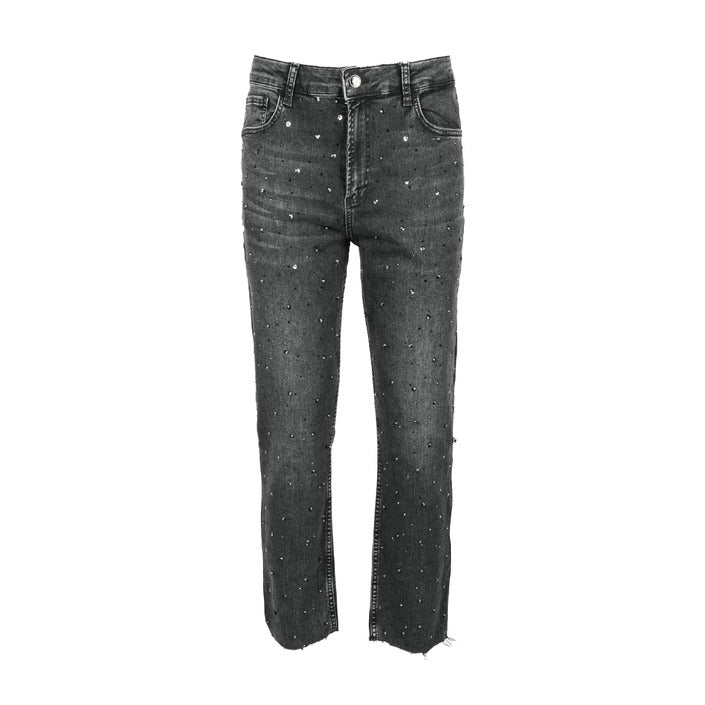 Liu Jo Jeans Dames