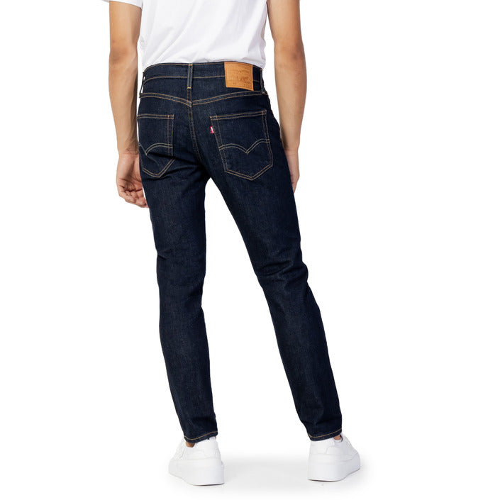 Levi`s Jeans Heren