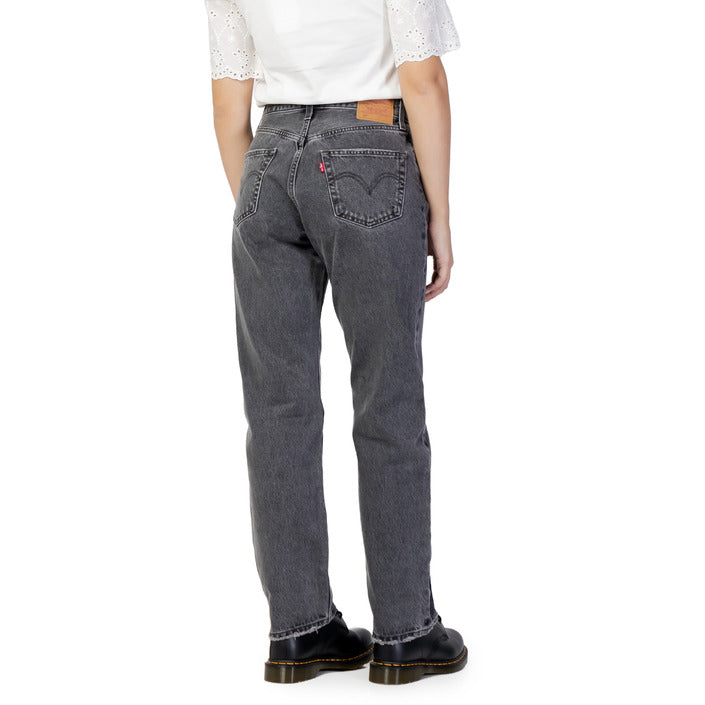 Levi`s Jeans Dames