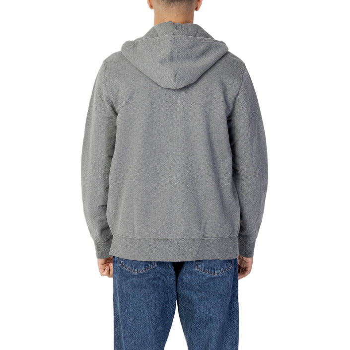 Levi`s Sweatshirt Heren