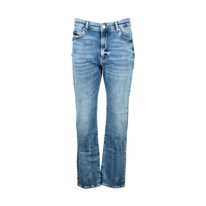 Chiara Ferragni Jeans Dames