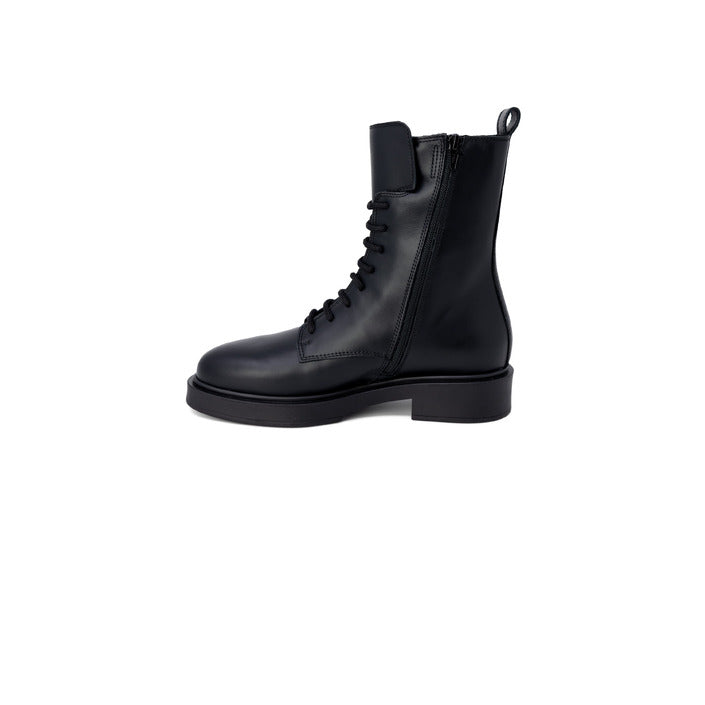 Furla Women Boots