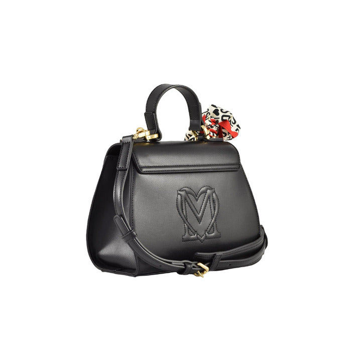 Love Moschino Tas Dames