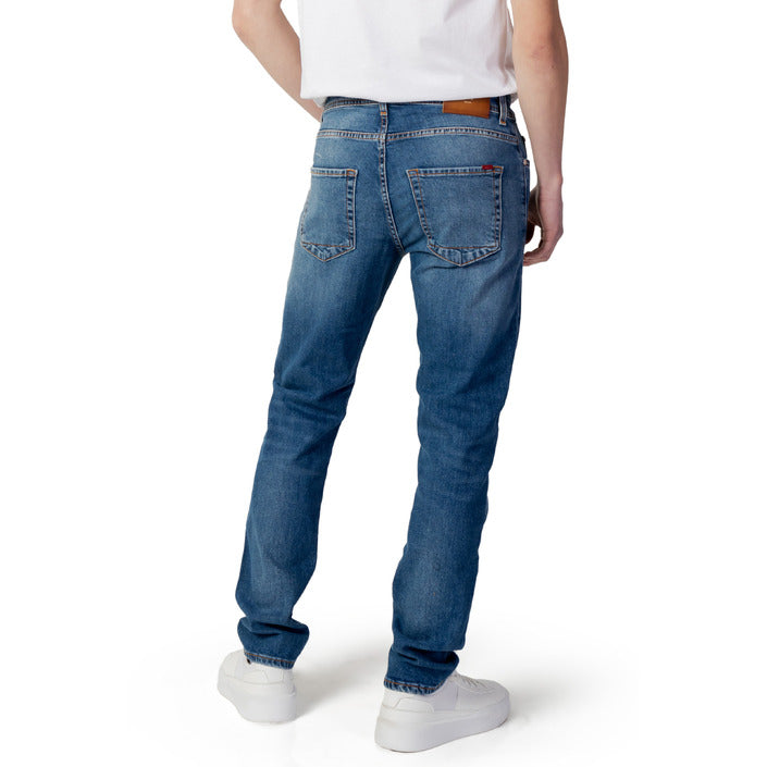 Liu Jo Jeans Heren