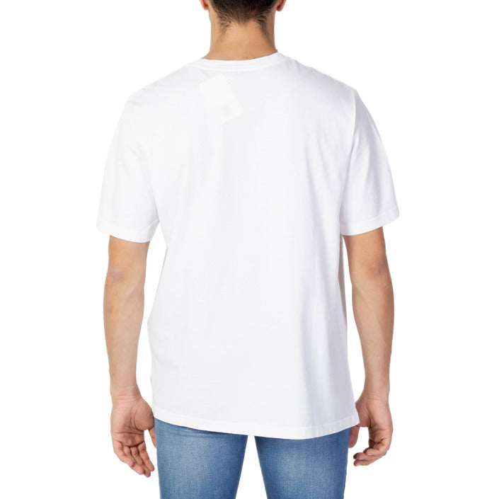 Levi`s T-shirt Heren