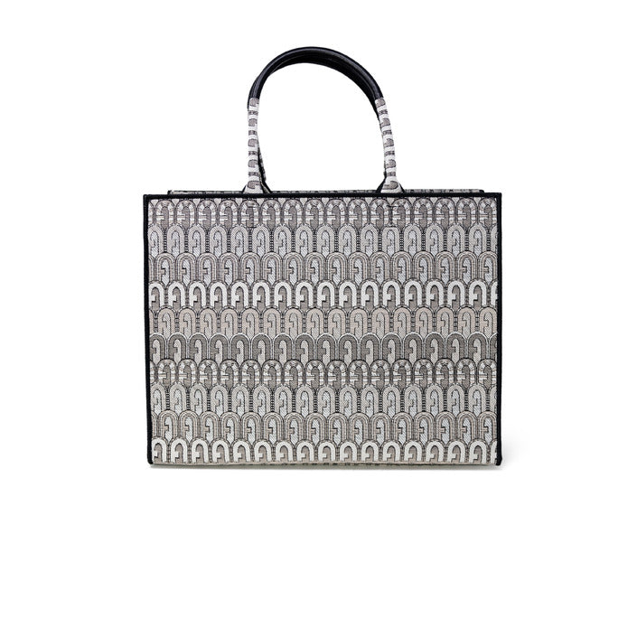 Furla Tas Dames