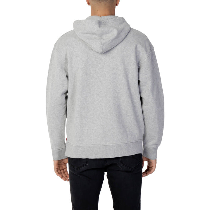 Levi`s Sweatshirt Heren