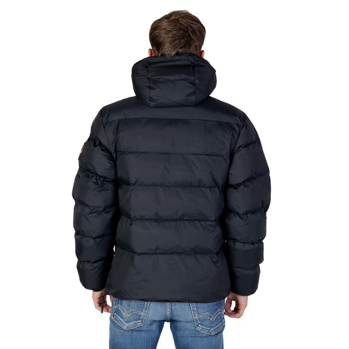 Napapijri Windbreaker Heren