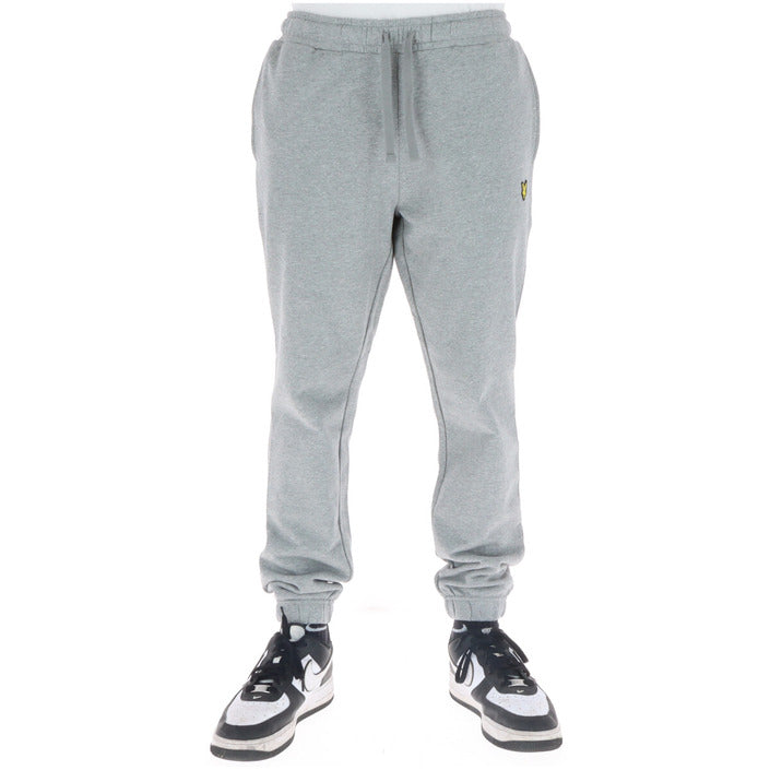 Lyle & Scott Broek Heren