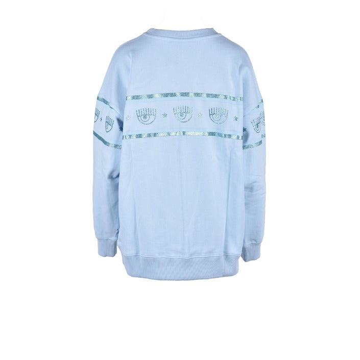 Chiara Ferragni Sweatshirt Dames