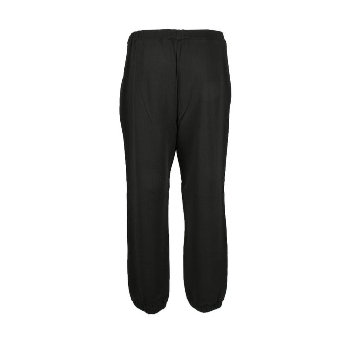 Love Moschino Broek Dames