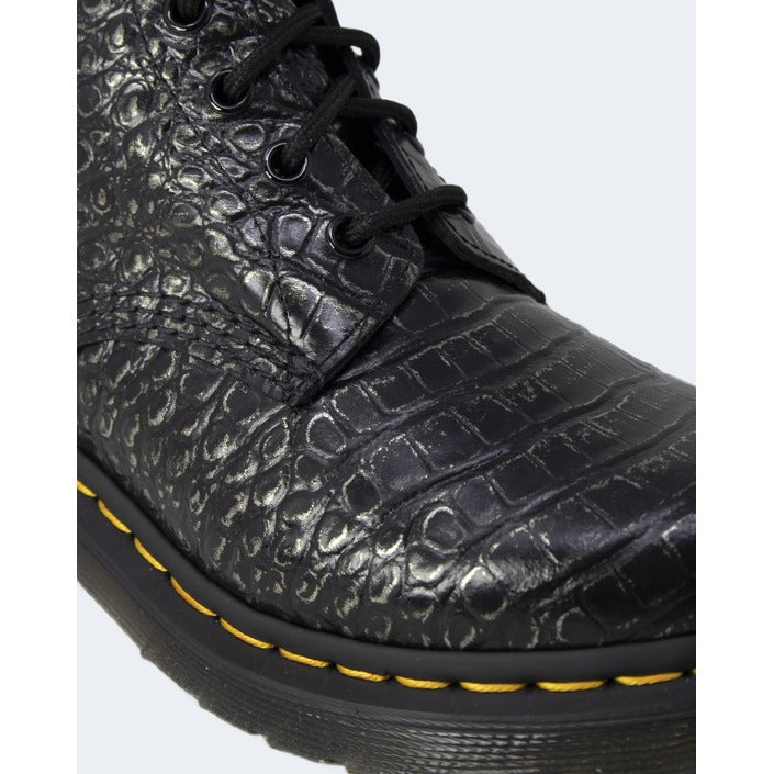 Dr. Martens Women Boots