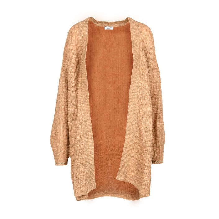 Liu Jo Cardigan Dames