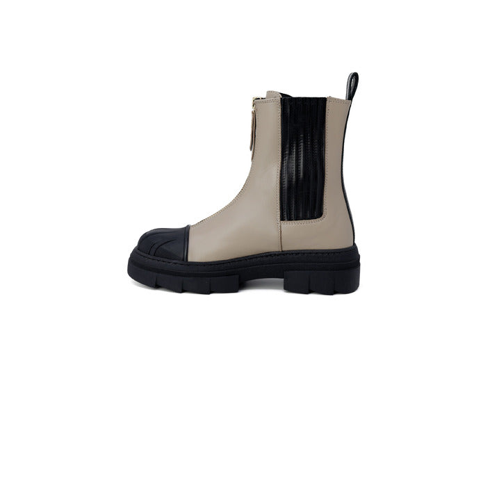 Furla Women Boots