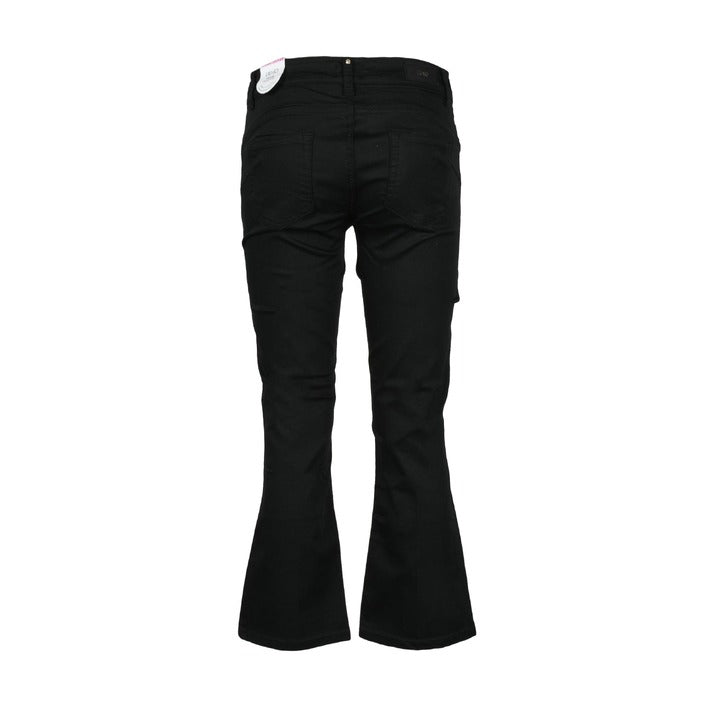 Liu Jo Jeans Dames