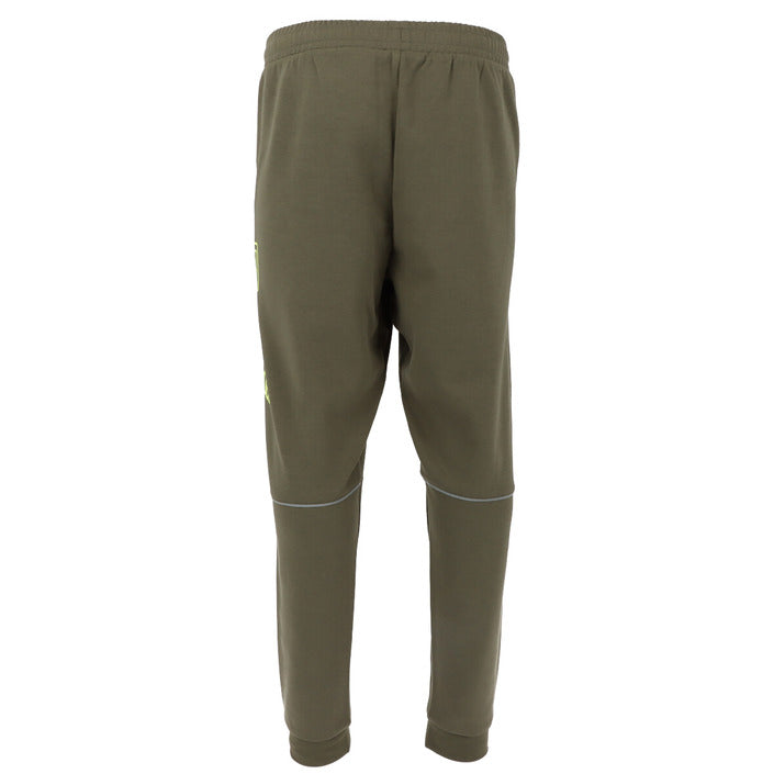 Ea7 Broek Heren