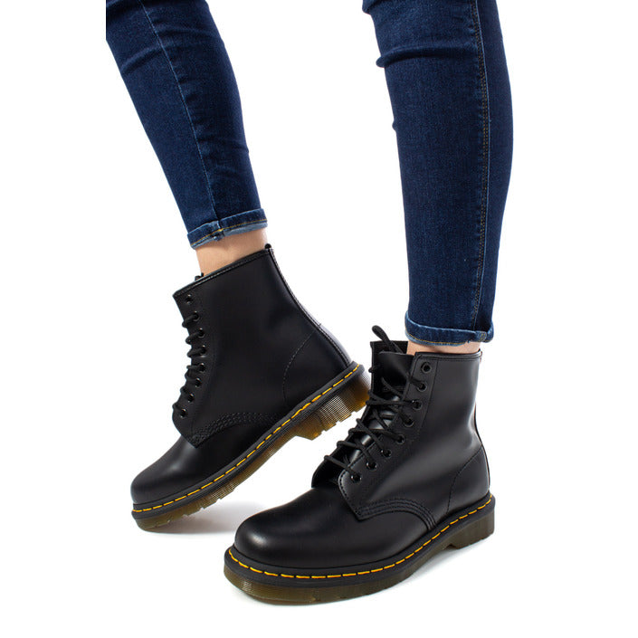 Dr. Martens Women Boots