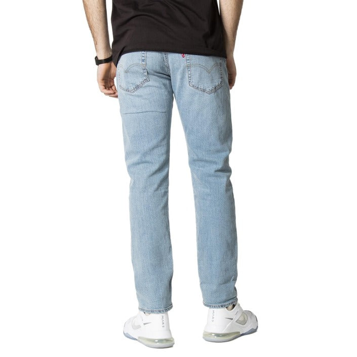 Levi`s Jeans Heren