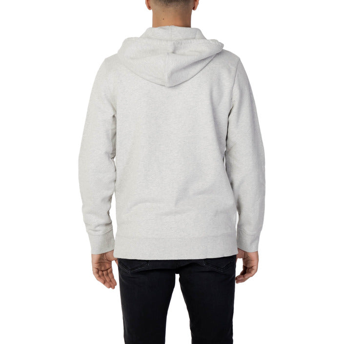 Levi`s Sweatshirt Heren