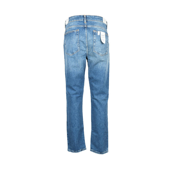 Liu Jo Jeans Dames