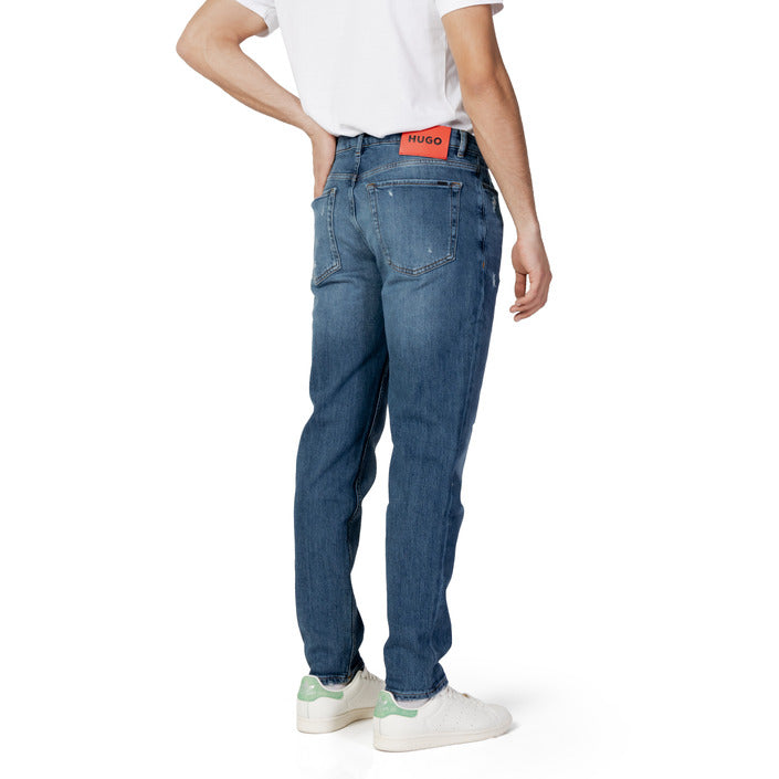 Hugo Jeans Heren