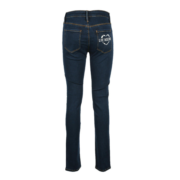 Love Moschino Jeans Dames