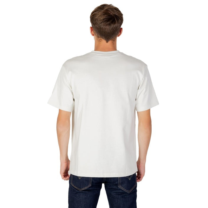 Hugo T-shirt Heren