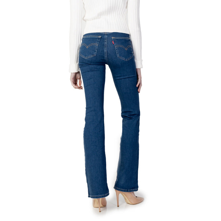 Levi`s Jeans Dames