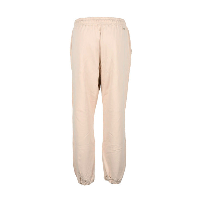 Liu Jo Broek Dames