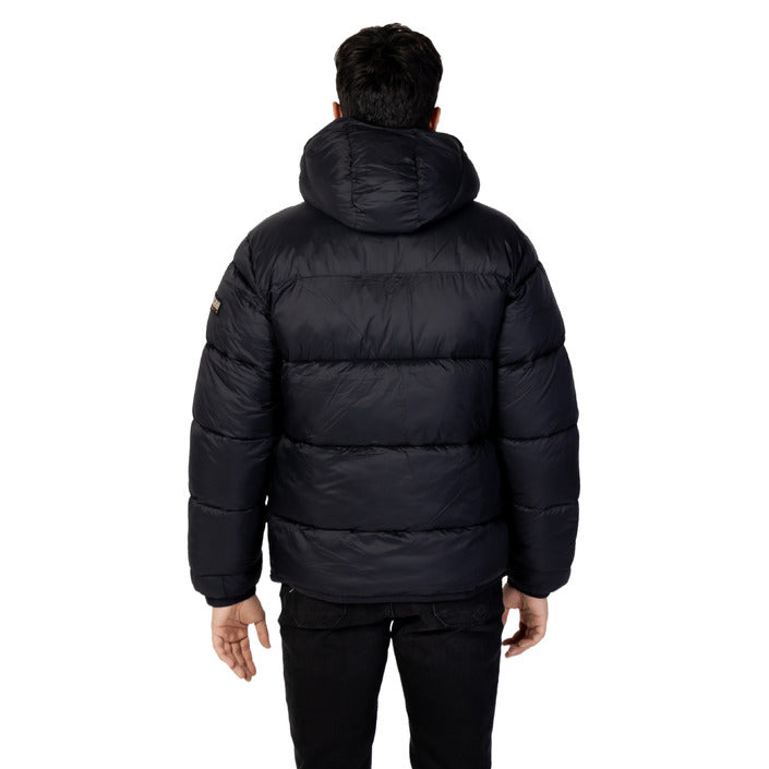 Napapijri Windbreaker Heren