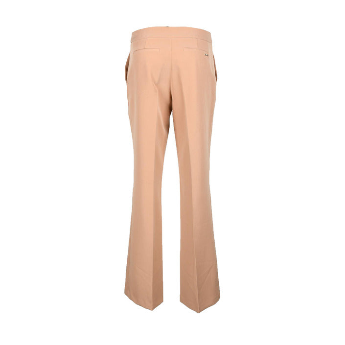 Liu Jo Broek Dames