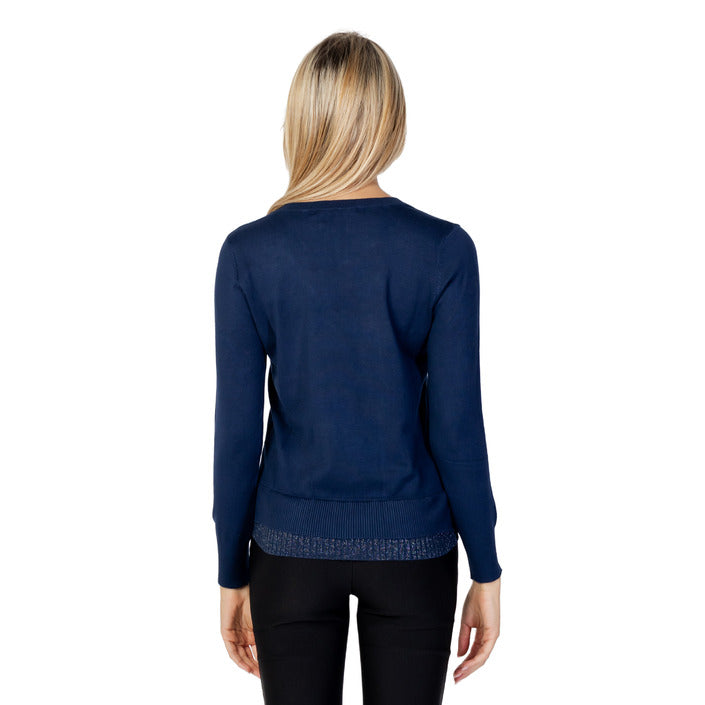 Gaudì Jeans Breimode Dames