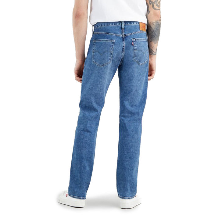 Levi`s Jeans Heren