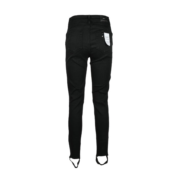 Liu Jo Jeans Dames