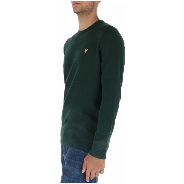 Lyle & Scott Breimode Heren